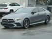2019 Mercedes-Benz CLS AMG CLS 53 S 4MATIC+ Coupe - 22961339 - 10