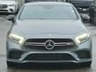 2019 Mercedes-Benz CLS AMG CLS 53 S 4MATIC+ Coupe - 22961339 - 11