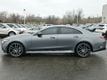 2019 Mercedes-Benz CLS AMG CLS 53 S 4MATIC+ Coupe - 22961339 - 15