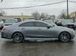 2019 Mercedes-Benz CLS AMG CLS 53 S 4MATIC+ Coupe - 22961339 - 16