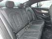 2019 Mercedes-Benz CLS AMG CLS 53 S 4MATIC+ Coupe - 22961339 - 17