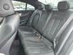 2019 Mercedes-Benz CLS AMG CLS 53 S 4MATIC+ Coupe - 22961339 - 18