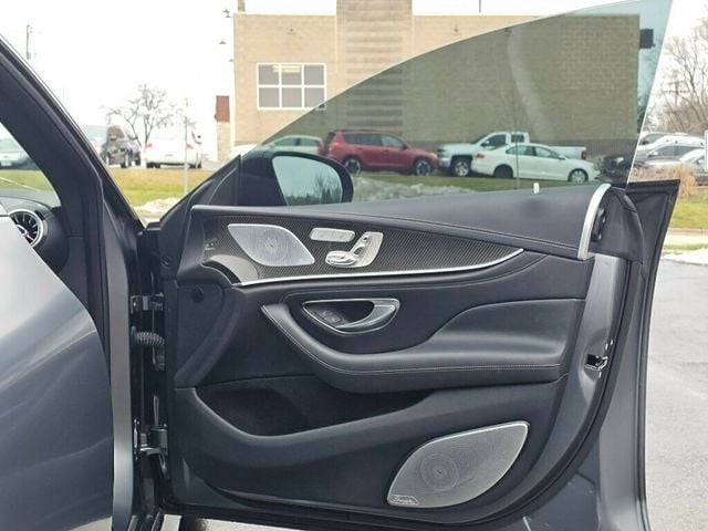 2019 Mercedes-Benz CLS AMG CLS 53 S 4MATIC+ Coupe - 22961339 - 20