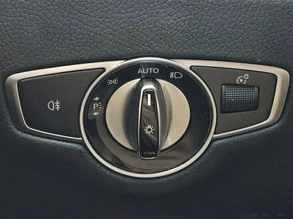 2019 Mercedes-Benz CLS AMG CLS 53 S 4MATIC+ Coupe - 22961339 - 40