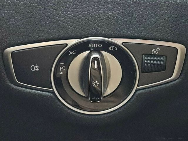 2019 Mercedes-Benz CLS AMG CLS 53 S 4MATIC+ Coupe - 22961339 - 40