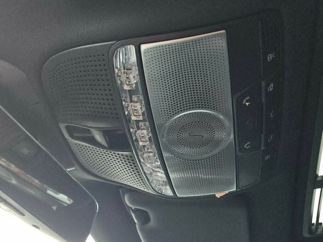 2019 Mercedes-Benz CLS AMG CLS 53 S 4MATIC+ Coupe - 22961339 - 42