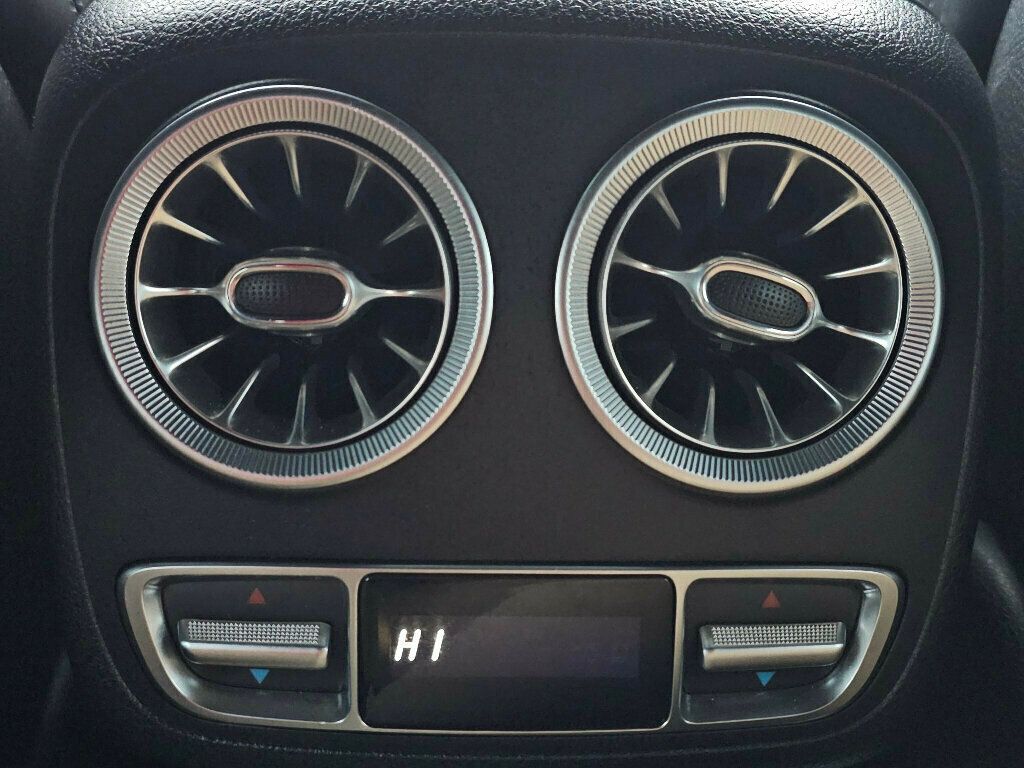 2019 Mercedes-Benz CLS AMG CLS 53 S 4MATIC+ Coupe - 22961339 - 43