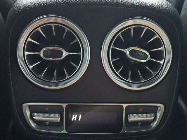 2019 Mercedes-Benz CLS AMG CLS 53 S 4MATIC+ Coupe - 22961339 - 43