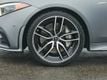 2019 Mercedes-Benz CLS AMG CLS 53 S 4MATIC+ Coupe - 22961339 - 44