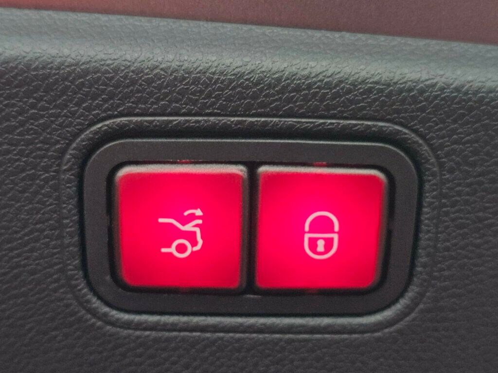 2019 Mercedes-Benz CLS AMG CLS 53 S 4MATIC+ Coupe - 22961339 - 48