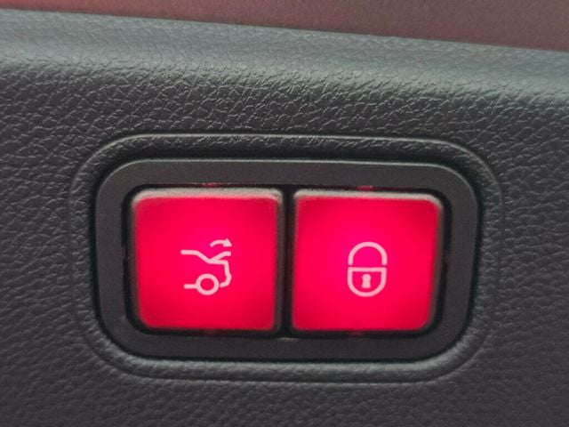 2019 Mercedes-Benz CLS AMG CLS 53 S 4MATIC+ Coupe - 22961339 - 48