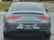 2019 Mercedes-Benz CLS AMG CLS 53 S 4MATIC+ Coupe - 22961339 - 6