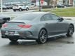 2019 Mercedes-Benz CLS AMG CLS 53 S 4MATIC+ Coupe - 22961339 - 7