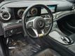 2019 Mercedes-Benz CLS AMG CLS 53 S 4MATIC+ Coupe - 22961339 - 8