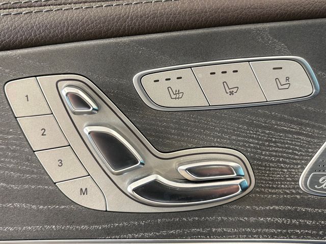 2019 Mercedes-Benz CLS CLS 450 4MATIC - 22954543 - 17