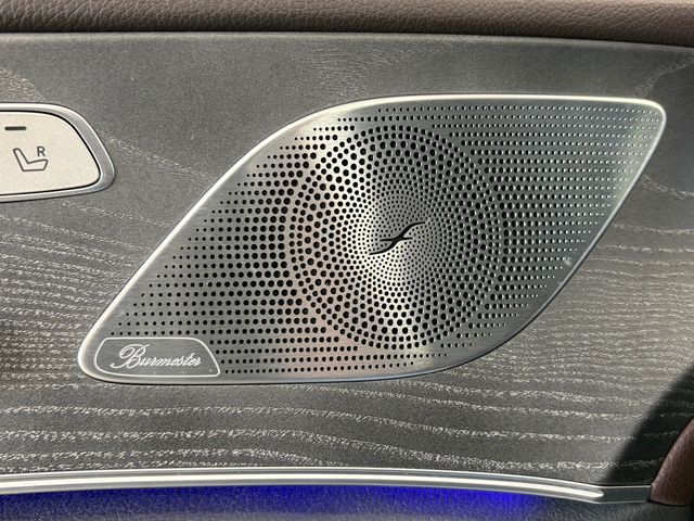 2019 Mercedes-Benz CLS CLS 450 4MATIC - 22954543 - 18