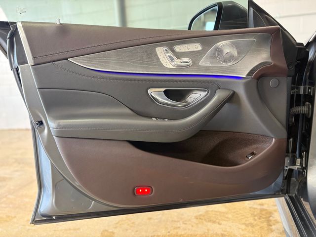 2019 Mercedes-Benz CLS CLS 450 4MATIC - 22954543 - 19