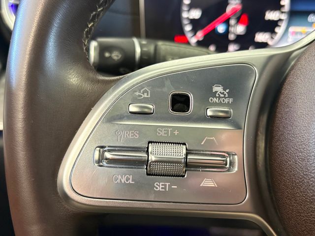 2019 Mercedes-Benz CLS CLS 450 4MATIC - 22954543 - 23