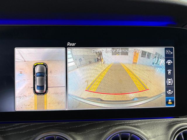 2019 Mercedes-Benz CLS CLS 450 4MATIC - 22954543 - 29