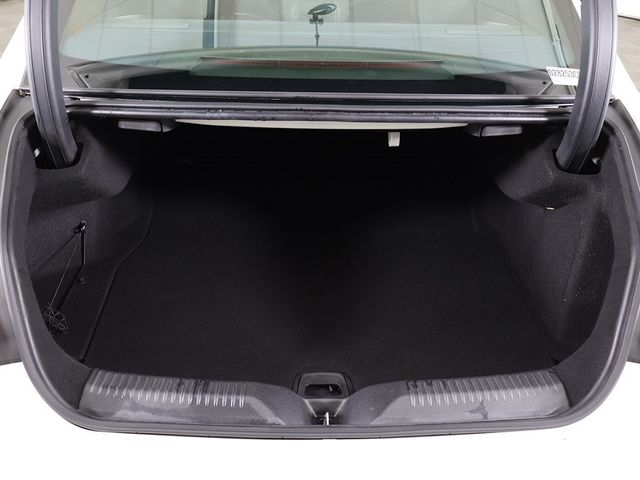 2019 Mercedes-Benz CLS CLS 450 4MATIC Coupe - 22932166 - 19