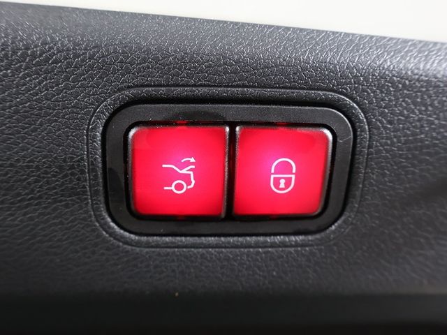 2019 Mercedes-Benz CLS CLS 450 4MATIC Coupe - 22932166 - 20