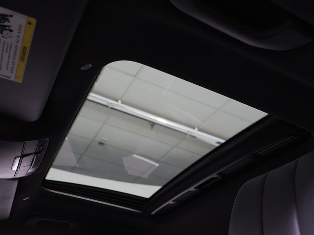 2019 Mercedes-Benz CLS CLS 450 4MATIC Coupe - 22932166 - 21