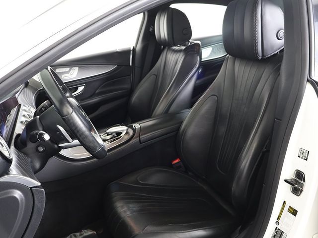 2019 Mercedes-Benz CLS CLS 450 4MATIC Coupe - 22932166 - 30