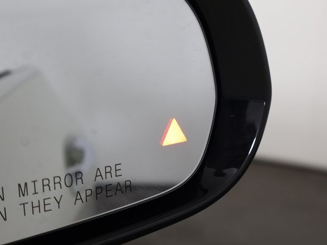 2019 Mercedes-Benz CLS CLS 450 4MATIC Coupe - 22932166 - 37