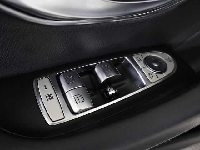 2019 Mercedes-Benz CLS CLS 450 4MATIC Coupe - 22932166 - 38