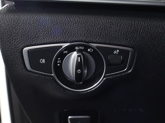 2019 Mercedes-Benz CLS CLS 450 4MATIC Coupe - 22932166 - 39