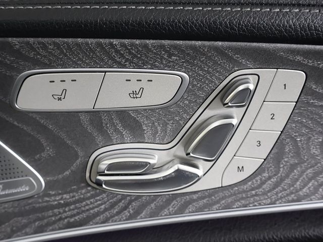 2019 Mercedes-Benz CLS CLS 450 4MATIC Coupe - 22932166 - 40