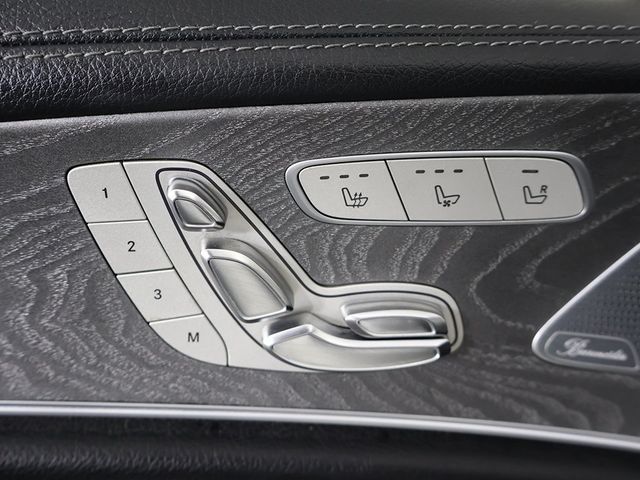 2019 Mercedes-Benz CLS CLS 450 4MATIC Coupe - 22932166 - 41