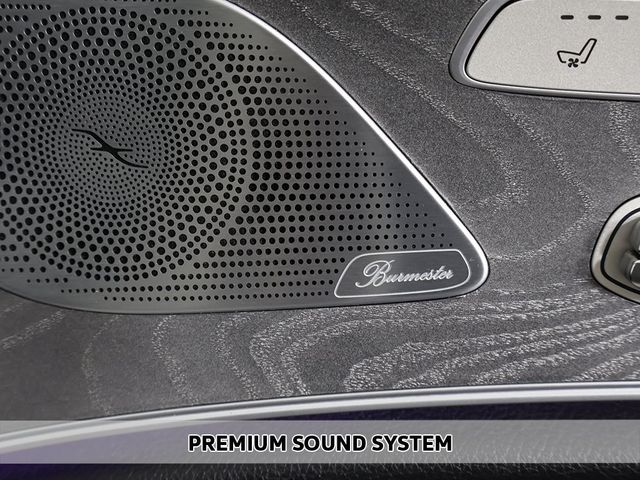 2019 Mercedes-Benz CLS CLS 450 4MATIC Coupe - 22932166 - 4