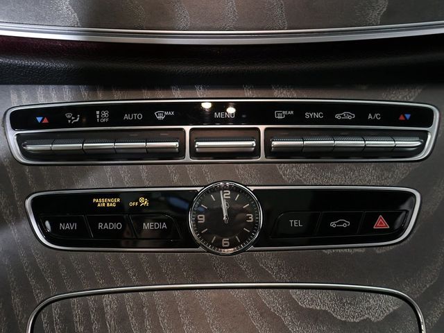 2019 Mercedes-Benz CLS CLS 450 4MATIC Coupe - 22932166 - 52