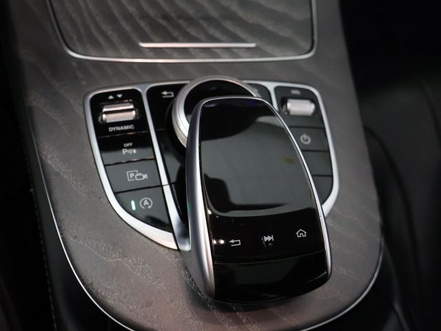 2019 Mercedes-Benz CLS CLS 450 4MATIC Coupe - 22932166 - 53