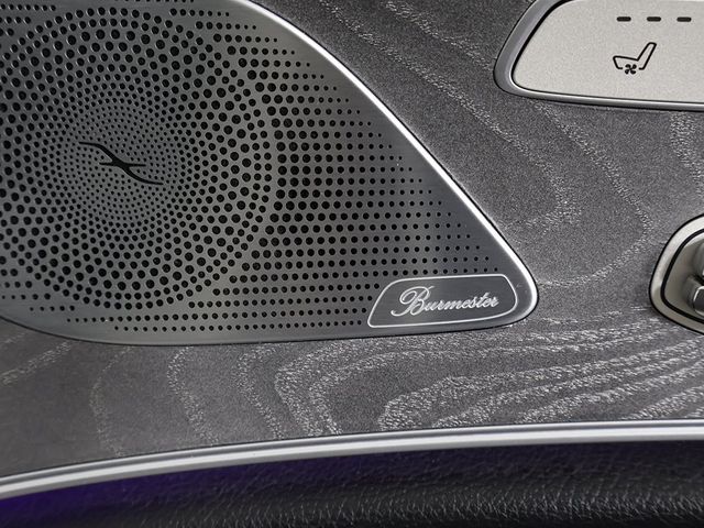 2019 Mercedes-Benz CLS CLS 450 4MATIC Coupe - 22932166 - 54