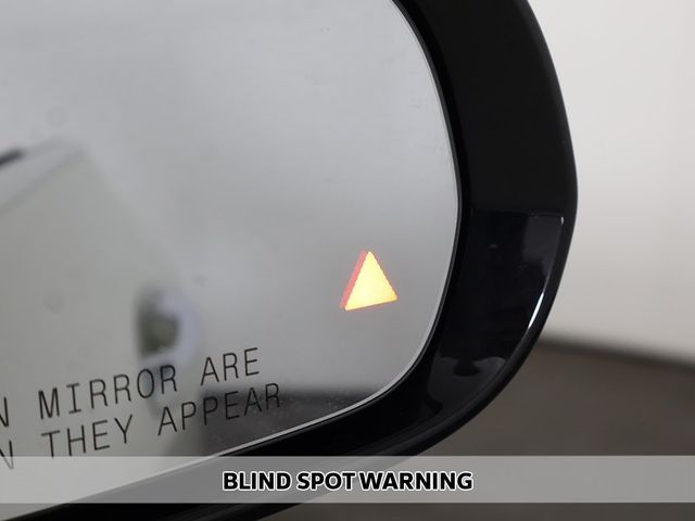 2019 Mercedes-Benz CLS CLS 450 4MATIC Coupe - 22932166 - 6