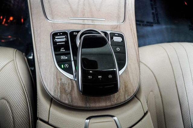 2019 Mercedes-Benz CLS CLS 450 4MATIC Coupe - 22984512 - 18