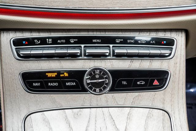 2019 Mercedes-Benz CLS CLS 450 4MATIC Coupe - 22984512 - 19