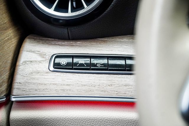 2019 Mercedes-Benz CLS CLS 450 4MATIC Coupe - 22984512 - 31