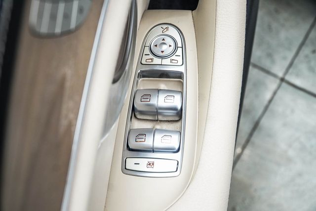 2019 Mercedes-Benz CLS CLS 450 4MATIC Coupe - 22984512 - 35