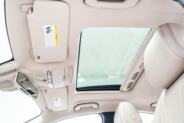 2019 Mercedes-Benz CLS CLS 450 4MATIC Coupe - 22984512 - 40