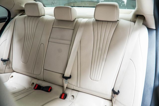 2019 Mercedes-Benz CLS CLS 450 4MATIC Coupe - 22984512 - 41