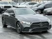 2019 Mercedes-Benz CLS CLS 450 4MATIC Coupe - 22723670 - 13