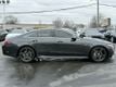 2019 Mercedes-Benz CLS CLS 450 4MATIC Coupe - 22723670 - 16