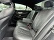 2019 Mercedes-Benz CLS CLS 450 4MATIC Coupe - 22723670 - 18