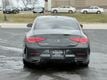 2019 Mercedes-Benz CLS CLS 450 4MATIC Coupe - 22723670 - 7