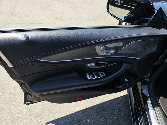 2019 Mercedes-Benz CLS CLS 450 Coupe - 23074420 - 10