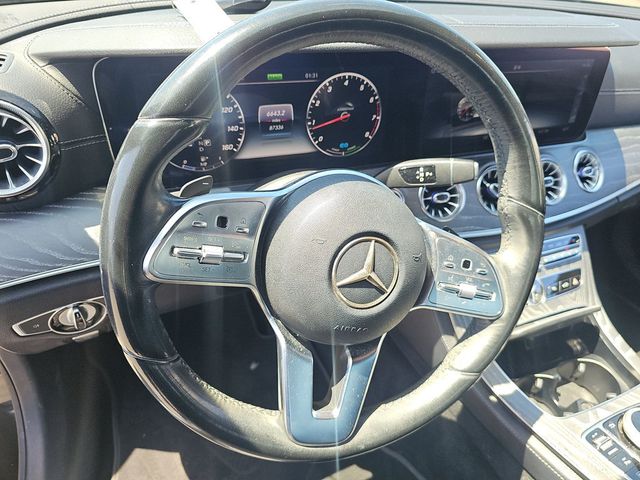 2019 Mercedes-Benz CLS CLS 450 Coupe - 23074420 - 11