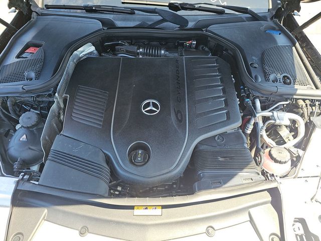 2019 Mercedes-Benz CLS CLS 450 Coupe - 23074420 - 12